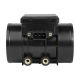 mass-air-flow-sensors-FS1E13215-1