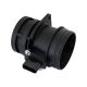 Mass Air Flow Sensor For 2008-2013 Audi A3 2009 2010 2011 2012 FX941VF