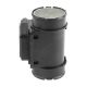mass-air-flow-sensors-G601-13-215-3