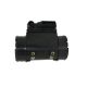 mass-air-flow-sensors-G60113215-2