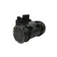 mass-air-flow-sensors-G60113215R0A-0