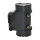 mass-air-flow-sensors-G615-13-215-0