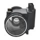 mass-air-flow-sensors-G61513215-0
