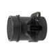 MAF For 2001 02 03 04 2005 Audi A4 Quattro 0986280217 Mass Air Flow Meter