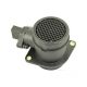 Mass Air Flow Sensor MAF For VW Golf Jetta Audi A4 TT 1.8T 06A906461L 0280218063