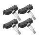 mass-air-flow-sensors-GN3A37140B-0