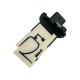 mass-air-flow-sensors-GP2-12B579-BA-1