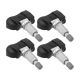 mass-air-flow-sensors-GX631A159AA-1