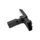 mass-air-flow-sensors-GY01-13-215-0