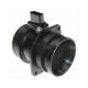Mass Air Flow Sensor For 2011-2013 Audi A3 Quattro 2.0L 4 Cyl 2012 H567JS