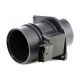 mass-air-flow-sensors-H7700314669-0