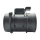 mass-air-flow-sensors-H8200299956-2