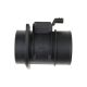 mass-air-flow-sensors-H8200300302-0