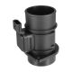 mass-air-flow-sensors-H8200357204-1