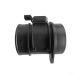 mass-air-flow-sensors-H8200702183-1