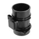 mass-air-flow-sensors-H8200702517-1