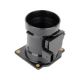Mass Air Flow Sensor Meter Fits 2000 2001-05 Volkswagen Passat GLX Audi A6 Avant