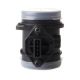 Mass Air Flow Sensor MAF Meter Fits 1998-2000 Audi A4 Volkswagen 1.8L 280217103