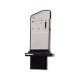 Mass Air Flow Sensor MAF Meter Fits 2008 2009-2013 Audi A3 Fits AFH6028 MAF0010