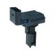 Mass Air Flow Sensor For 2002-2006 Audi A4 Quattro 3.0L V6 2004 2003 HF369CW