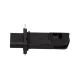 Mass Air Flow Sensor For 2011-2013 Audi A3 Quattro 2012 HK855DG
