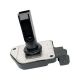 Herko Mass Air Flow Sensor HMAF1204 for Volkswagen Audi Passat A6 Quattro 98-00