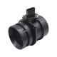 Mass Air Flow Sensor MAF Meter for Audi VW A3 TT Beetle Passat 2.0L 08-13, OE Re