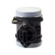 MAF Mass Sensor Air Flow Meter For 93-98 Volkswagen Jetta Golf Passat Audi A4