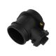 Mass Air Flow Sensor w/Housing For Audi A4 1.8L 1998-2000 058133471A