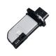 06J906461D Mass Air Flow Sensor MAF Compatible with Audi A3/A4/A5/A6/Q3/Q5 &