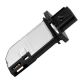 GENUINE ASTON MARTIN MAF SENSOR OEM NEW HY53-12B579-AA