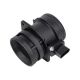 Mass Air Flow MAF Sensor Meter for Audi A3 TT VW Golf Eos Passat CC Jetta 2.0L