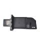 mass-air-flow-sensors-J1BA-12B579-AA-0