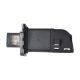 mass-air-flow-sensors-J1BA12B579AA-0