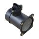 mass-air-flow-sensors-JA36000EA3-1