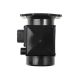 mass-air-flow-sensors-JA36610GA1-1