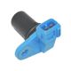 New Camshaft Position Sensor YS6A-12K073-AB for Ford Courier Fiesta Ka 1.6L L4