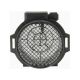 Mass Air Flow Sensor For 2008-2013 Audi A3 2009 2010 2011 2012 K588MN