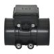 mass-air-flow-sensors-KF35-13-215-1