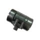 mass-air-flow-sensors-KL4713215-0