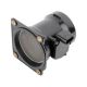 Mass Air Flow Sensor Meter Fits for 2000-05 Volkswagen Passat GLX Audi A6 Avant