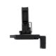 MAF Mass Air Flow Sensor For 2001-2005 Allroad Quattro 2002-2004 Audi A6 Quattro