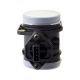 Mass Air Flow Sensor MAF Meter Fits for 1999 Audi A4 1.8L Turbo 037906461A