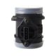 Mass Air Flow Sensor MAF Meter Fits 1998-2000 Audi A4 Volkswagen 280217103