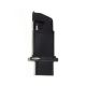 Mass Air Flow Sensor MAF Meter Fits for 2008-2013 Audi A3 Fits AFH6028 MAF0010