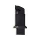 Mass Air Flow Sensor MAF Meter Fits 2008-2013 Audi A3 Fits AFH6028 MAF0010