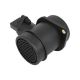 Mass Air Flow Meter MAF Fits 2001 2002 2003 2004 2005 Audi A4 Quattro 0986280217