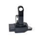 mass-air-flow-sensors-L321-13-215-0