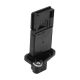 mass-air-flow-sensors-L3H513215-1
