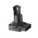 mass-air-flow-sensors-L3K9-13-215-0